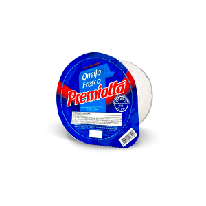 Queijo minas frescal 400g