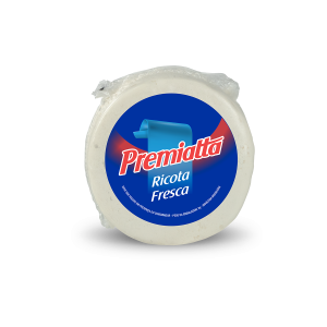 Ricota fresca 300g